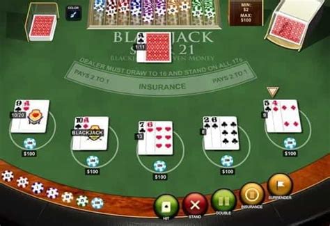 blackjack play|Play Online Blackjack Now! For Real Money or Free .